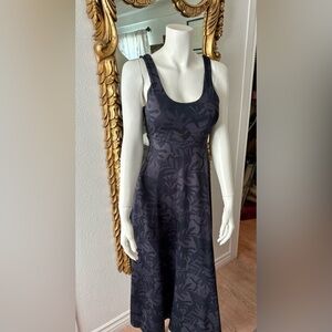 prAna Lata Beach Dress